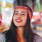 Was sind die Top-Techniken zur Retuschierung von Porträts in Lightroom?