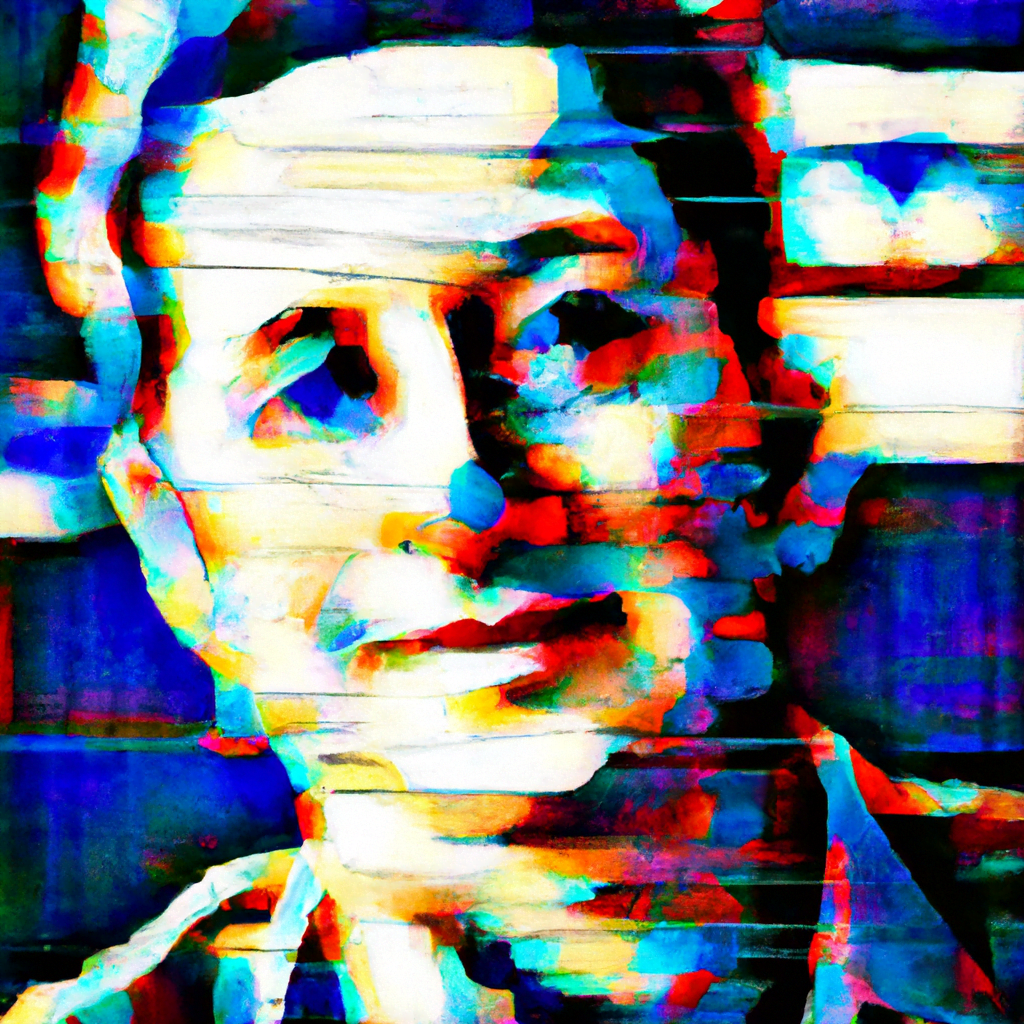 Neural Style Transfer: Creating Unique Visual Styles with AI