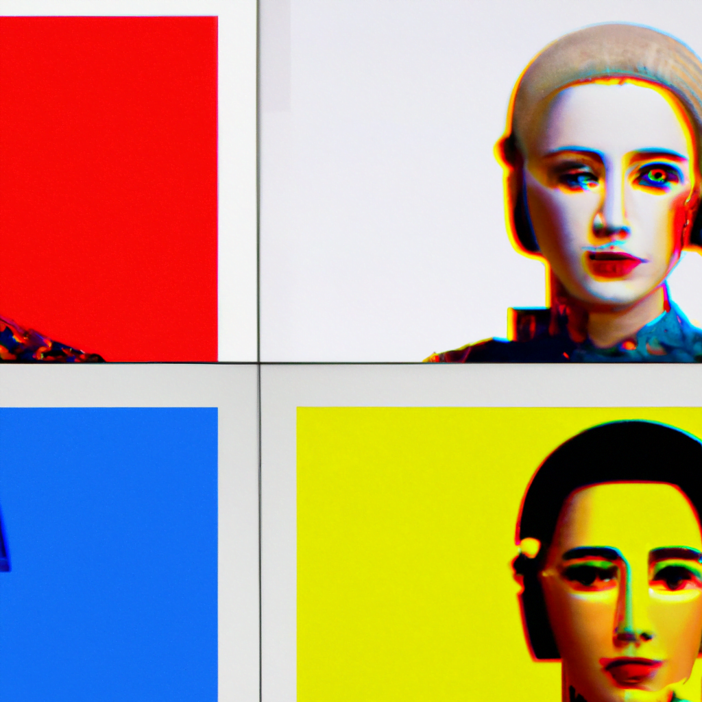 The Impact of AI in Designing for Emotional Engagement