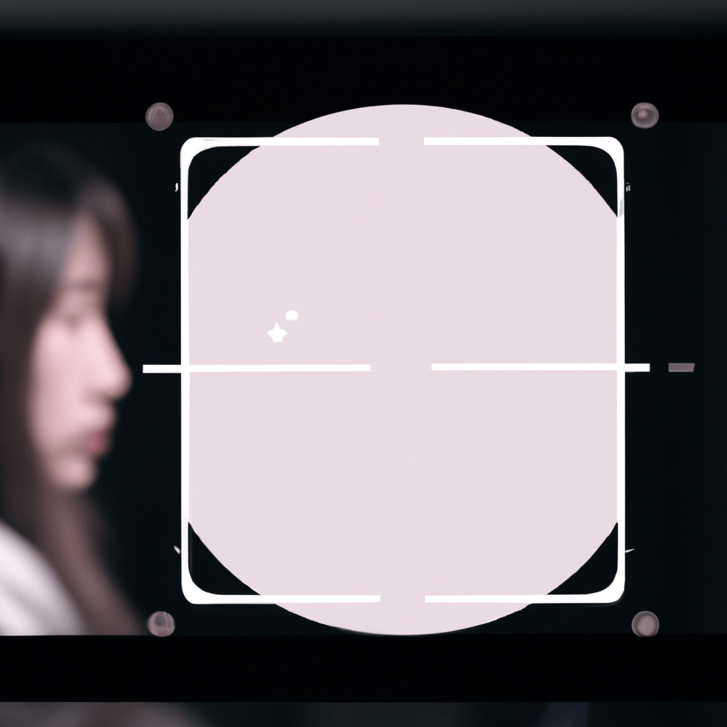 AI in Graphic Design: Revolutionizing the Creative Process