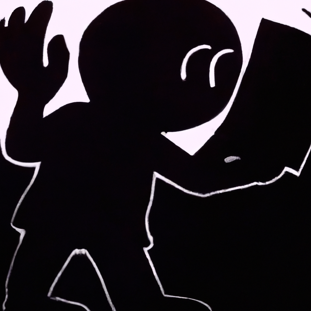 Illustrating Children's Books: A Step-by-Step Guide