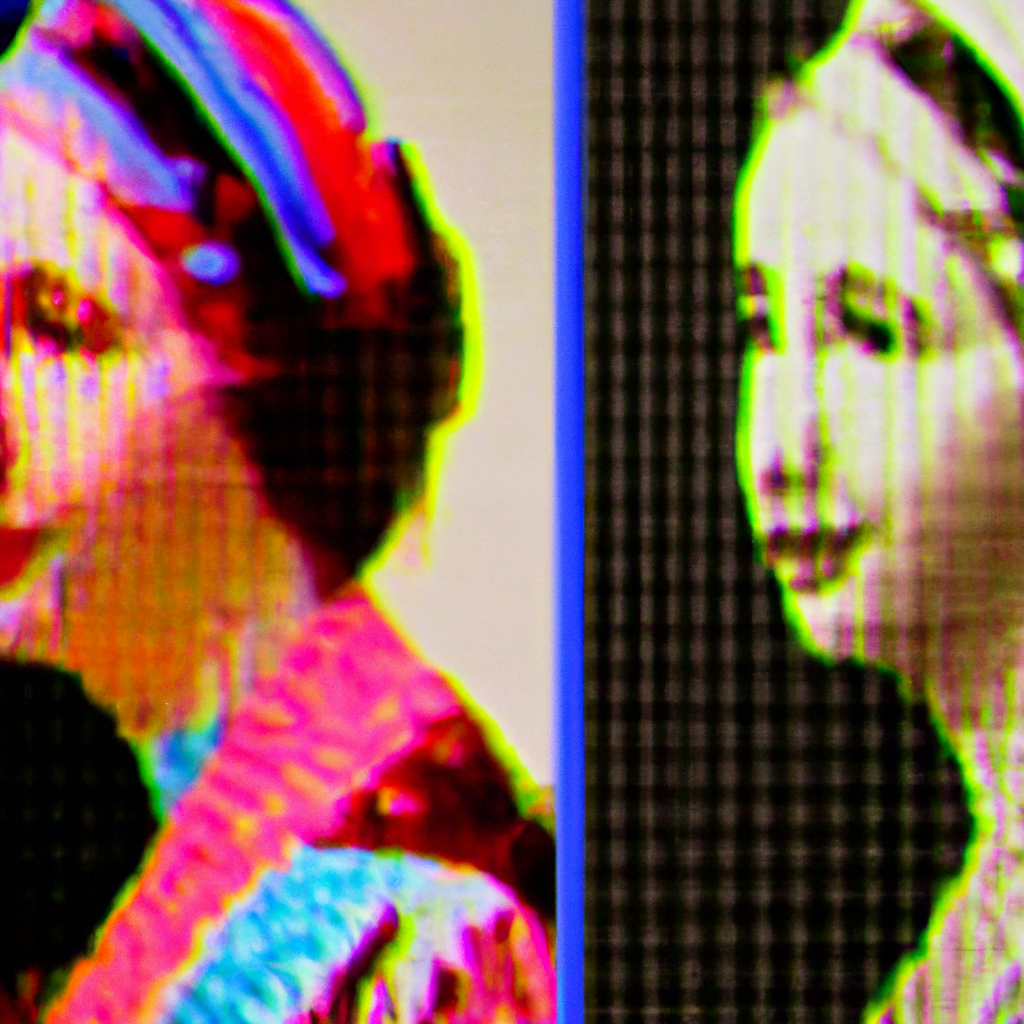 AI-Powered Design Copyright and Plagiarism Detection