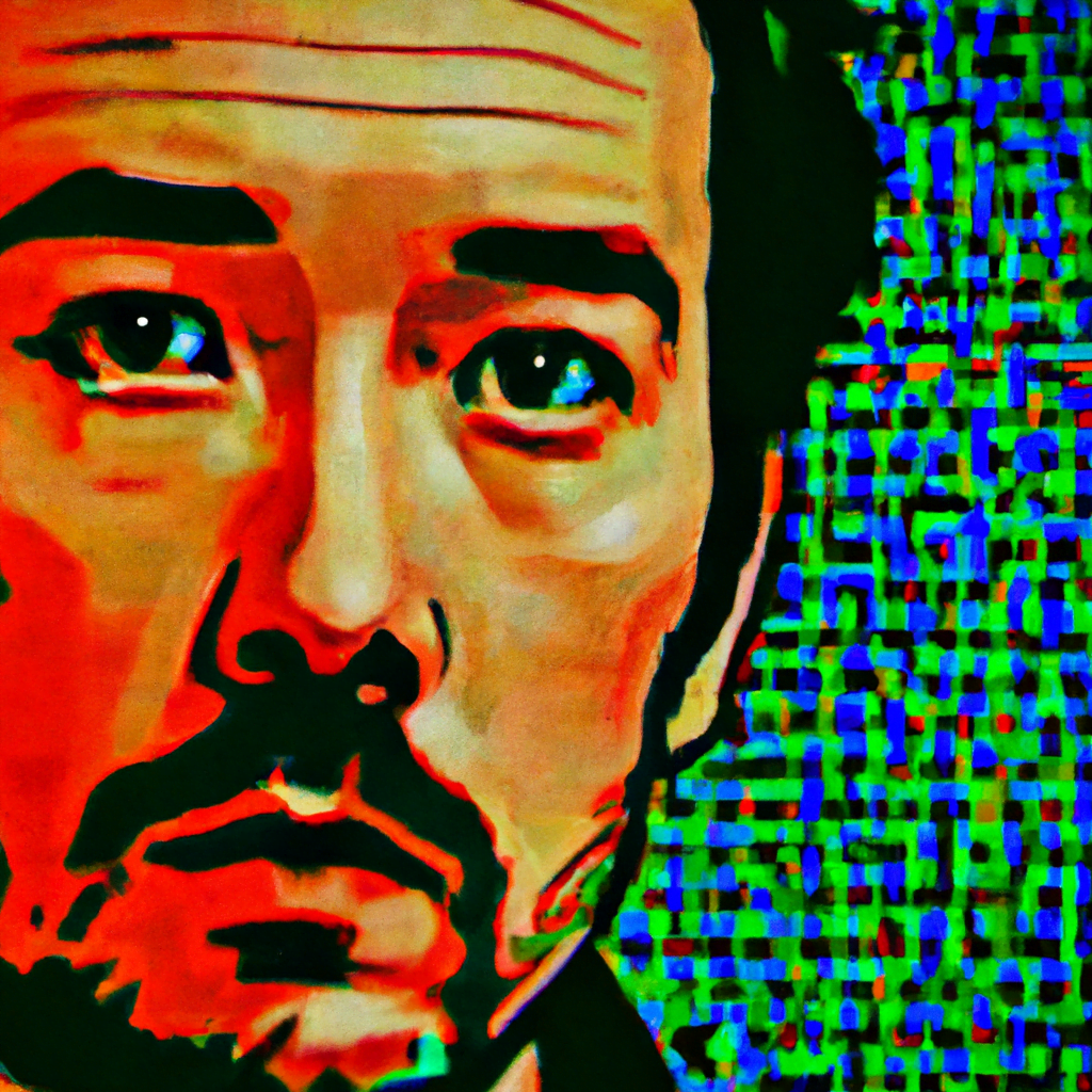 Exploring AI-Driven Style Transfer in Visual Design