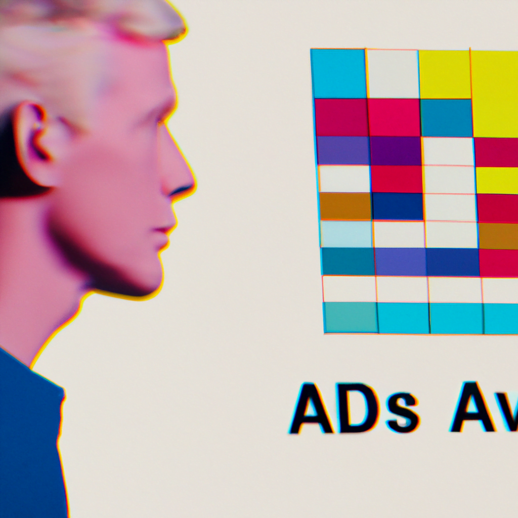 Exploring AI-Driven Data Visualization in Infographics