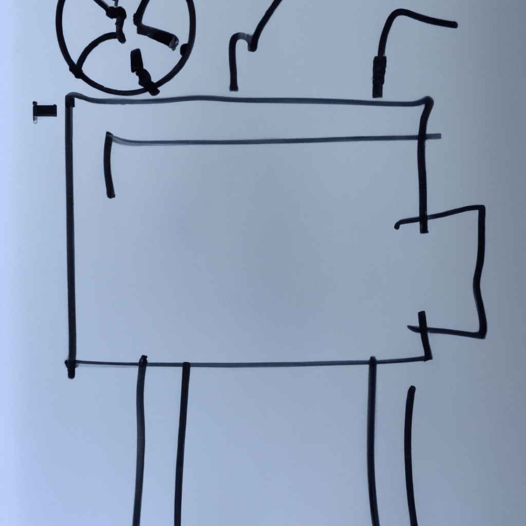 Illustration in Packaging Design: Creating Memorable Product Experiences