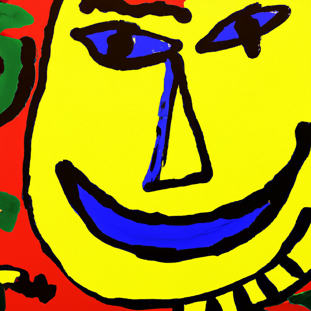 Illustrating Festivals and Celebrations: Portraying Joy and Unity