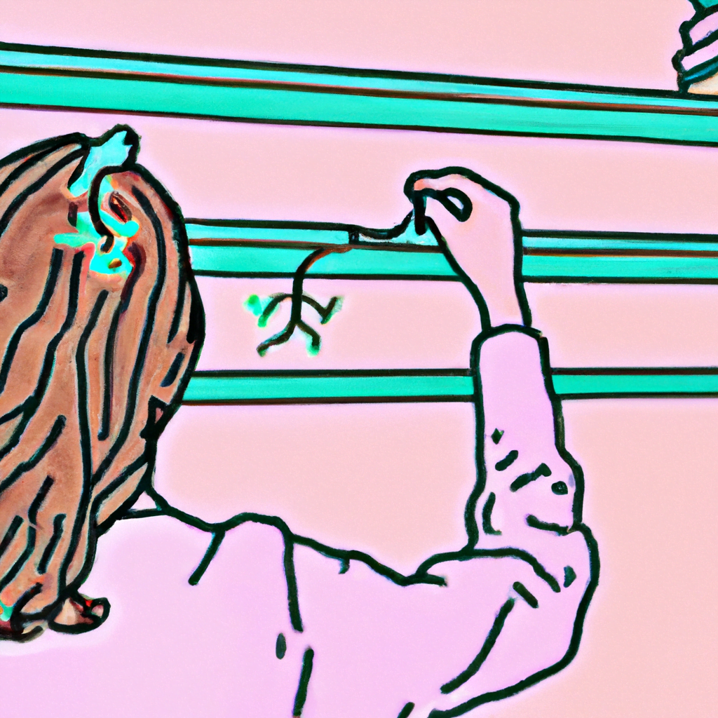Tips for Creating Illustrations with a Vintage Look