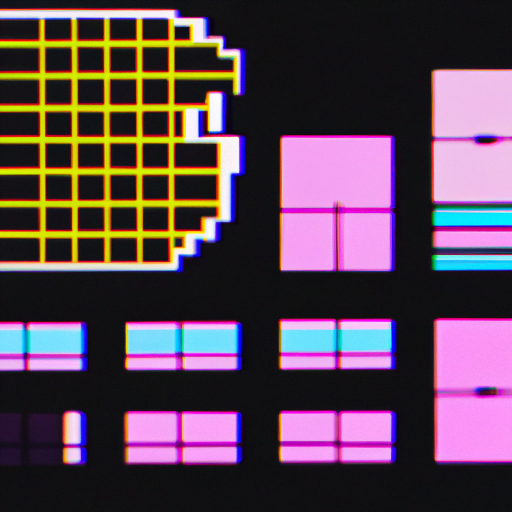 Exploring AI-Generated Iconography and Symbol Design
