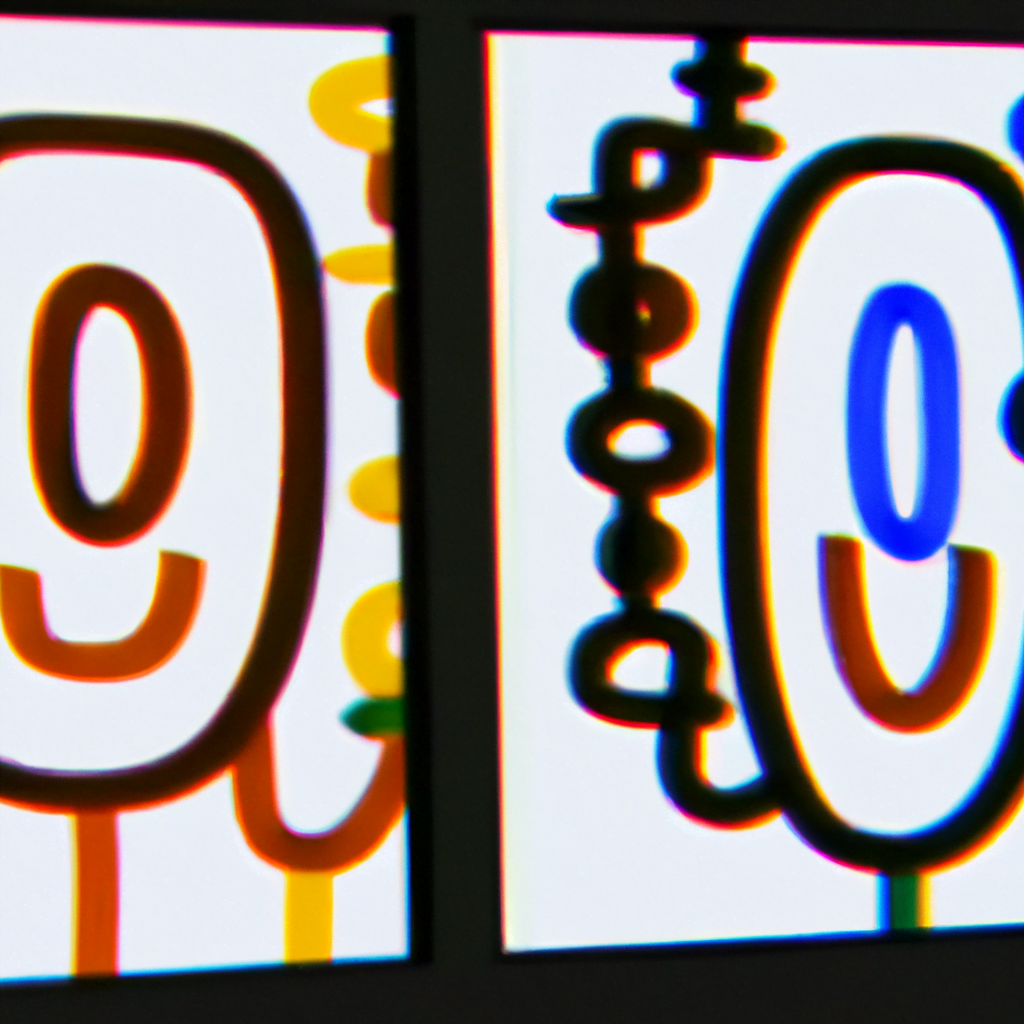 AI-Powered Image Recognition and its Impact on Graphic Design