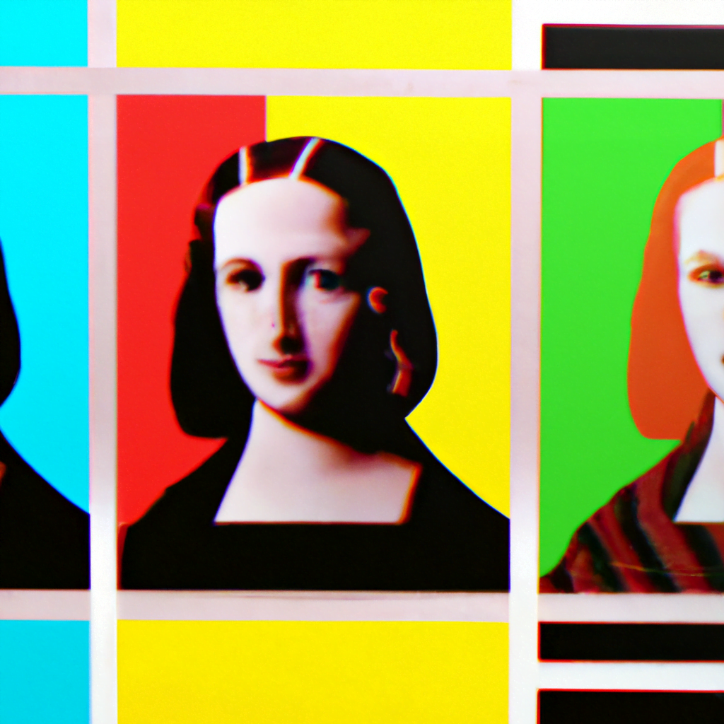 The Role of AI in Designing for Multilingual Audiences