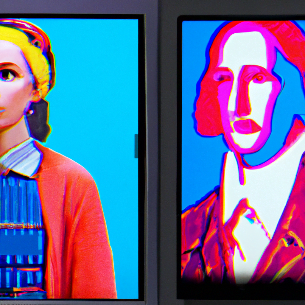 AI-Enabled Design Feedback and Critique Systems