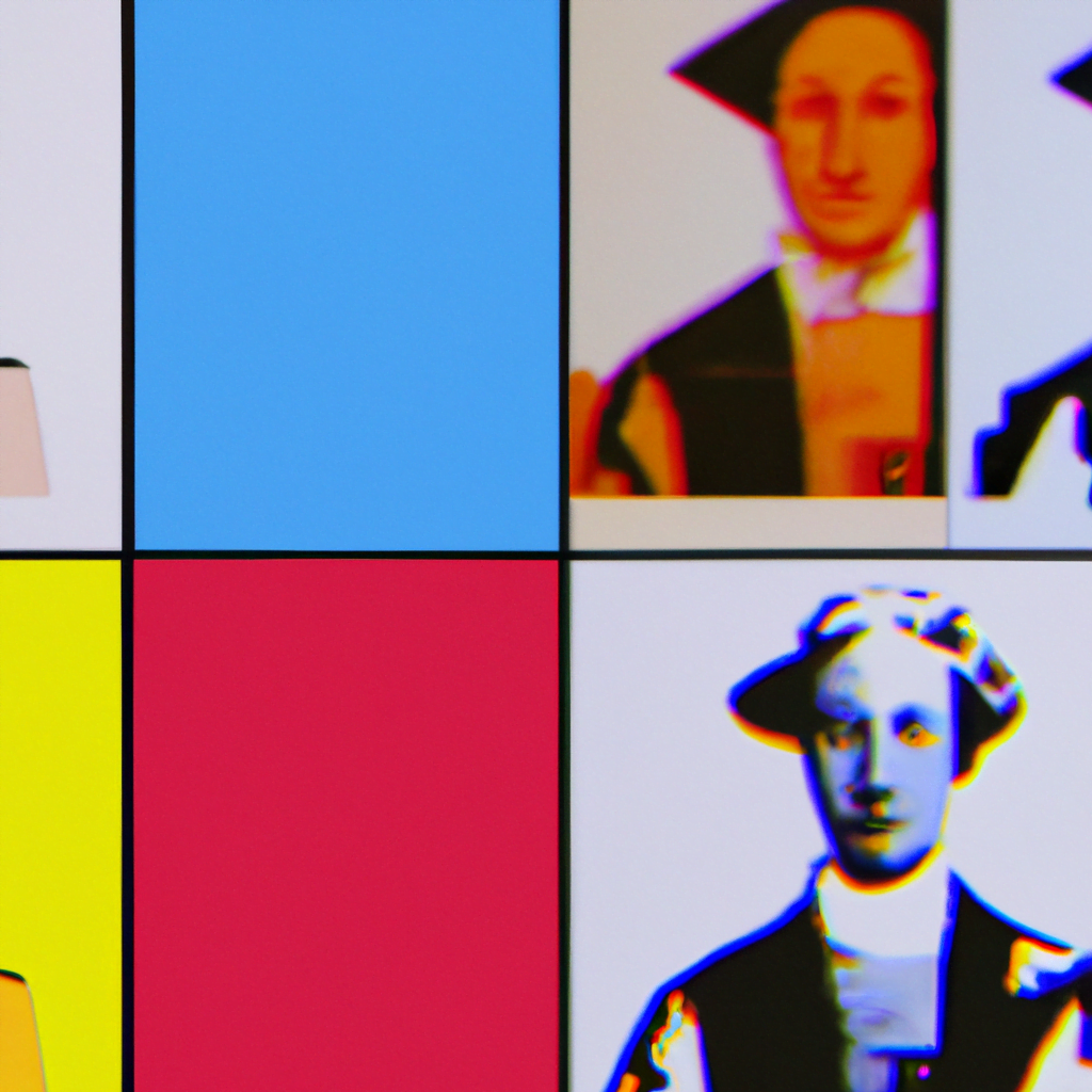 Die Rolle der KI bei der Gestaltung für verschiedene kulturelle Kontexte