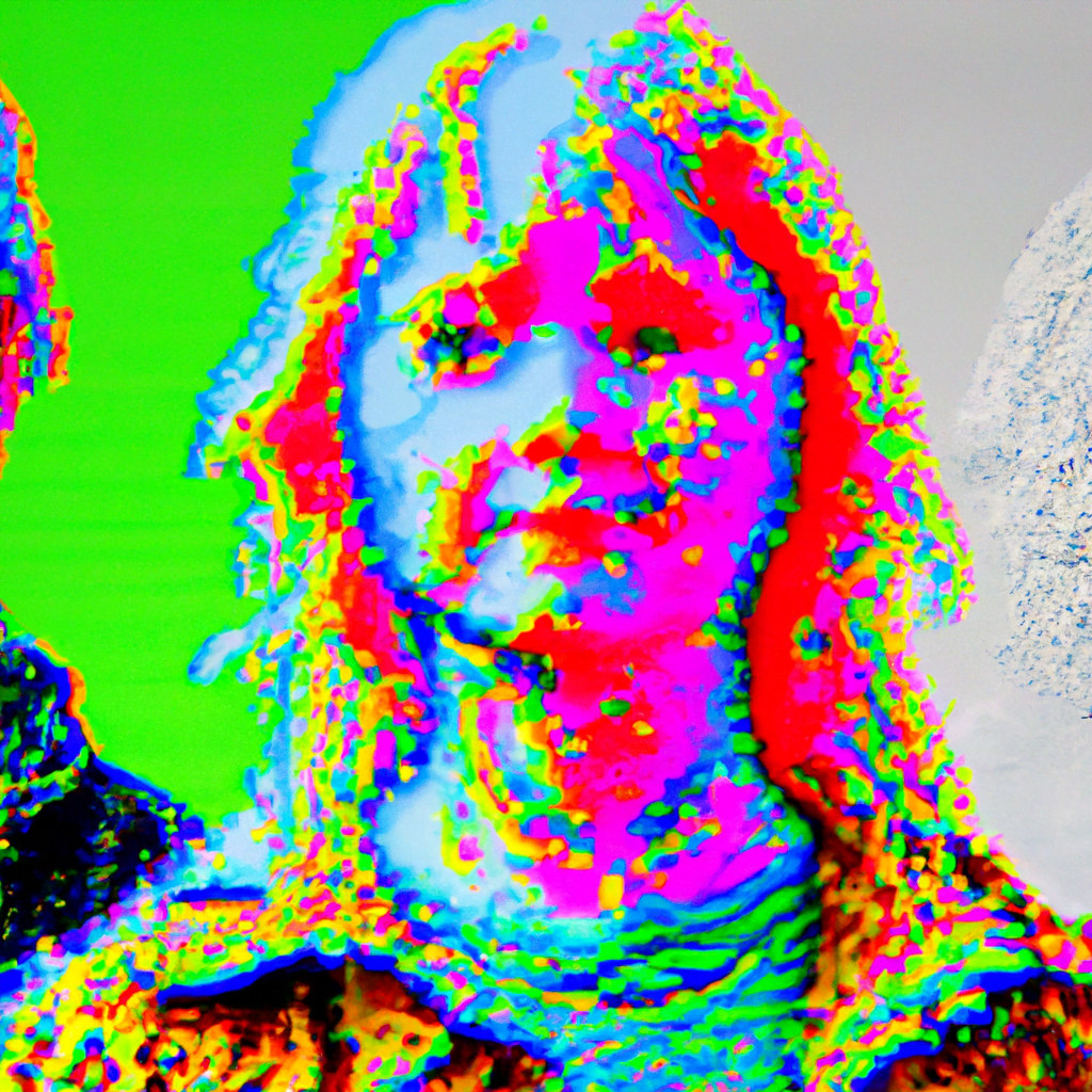 AI-Driven Personalization in Graphic Design