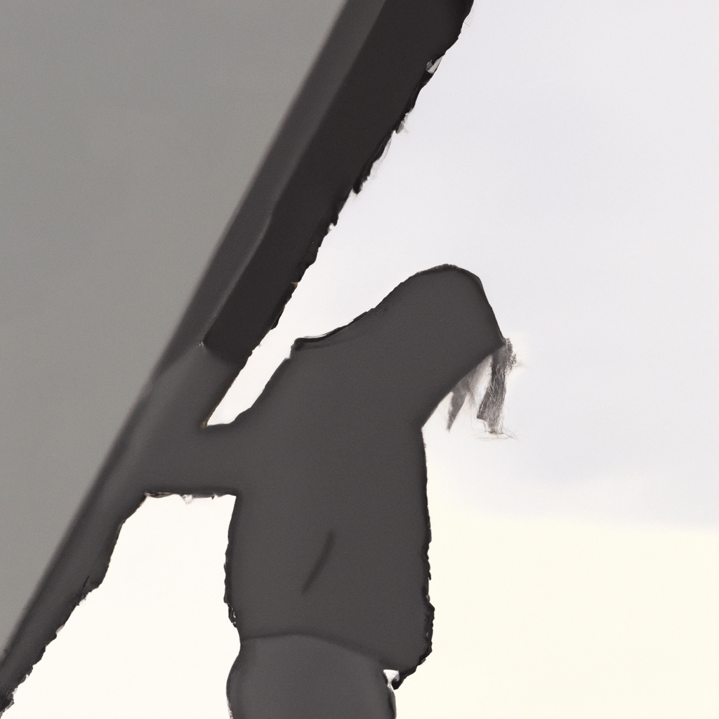 Exploring Minimalism in Illustration