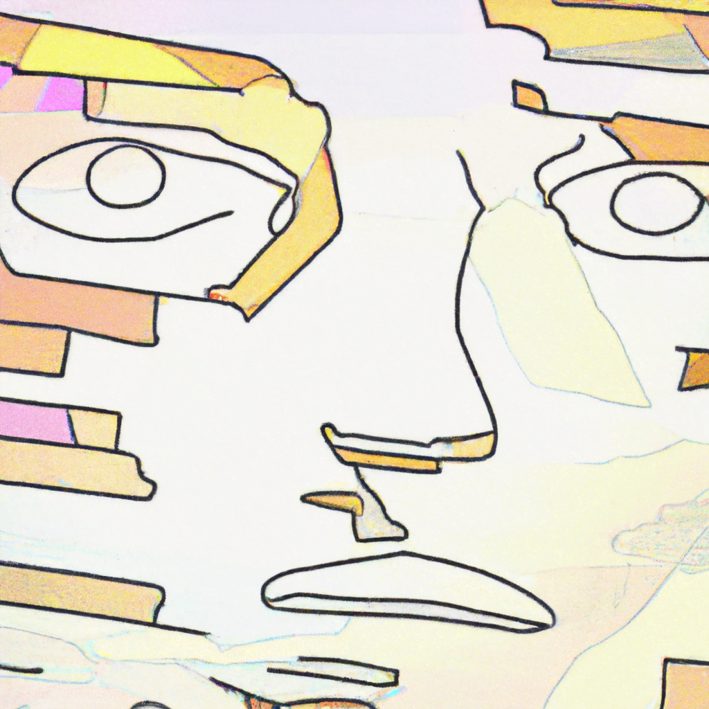 AI-Based Design Pattern Generation and Exploration