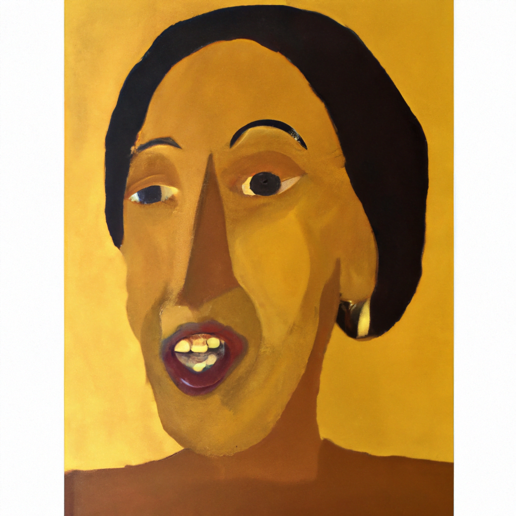 Illustrating Cultural Traditions: Preserving Heritage through Art