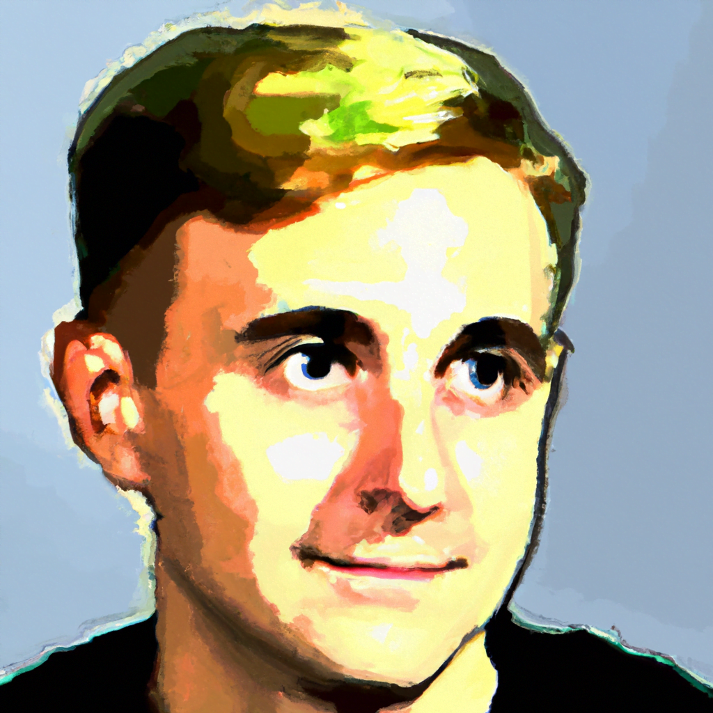 Exploring Generative Adversarial Networks (GANs) in Design