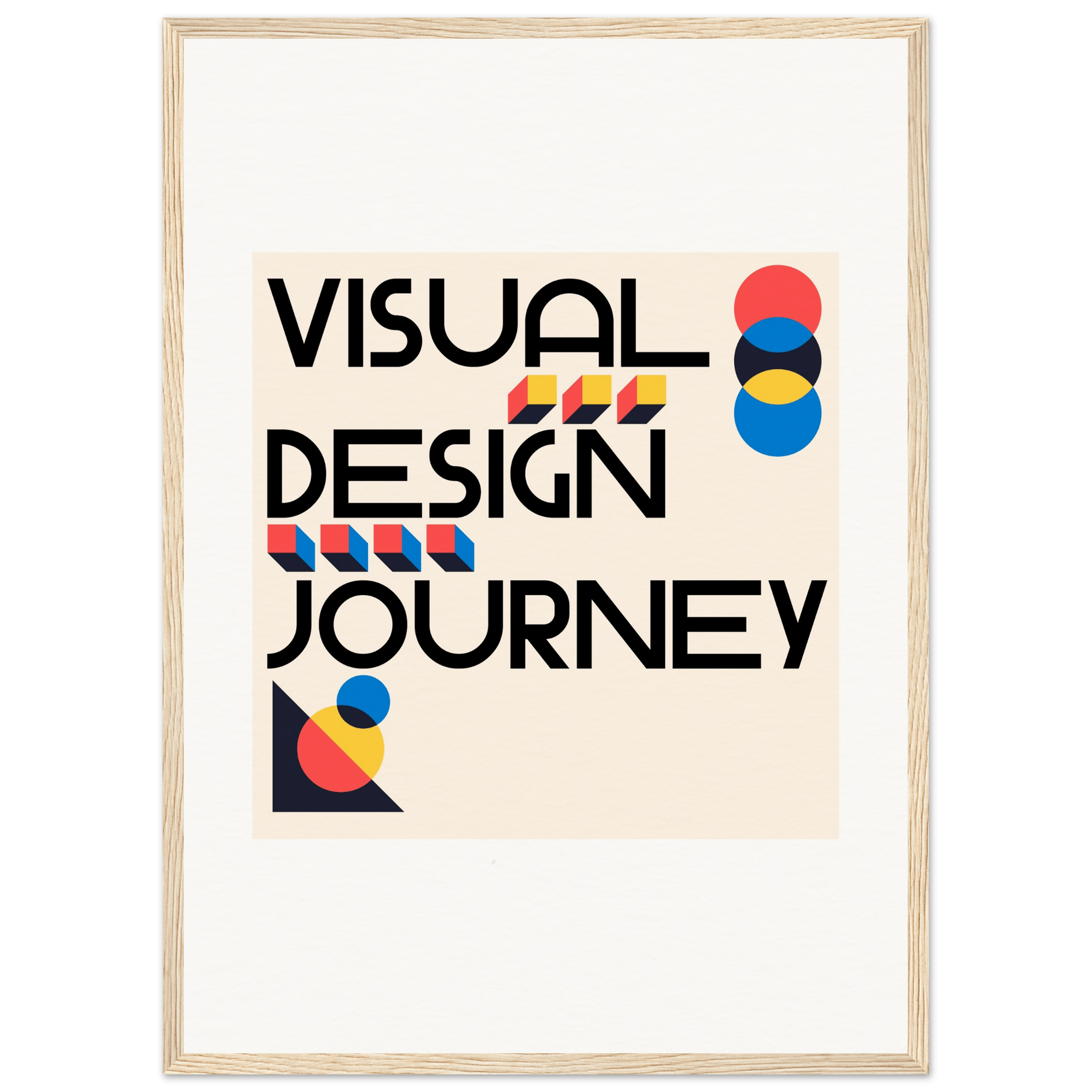 Was macht Adobe Dimension für 3D-Verpackungsdesign unverzichtbar?