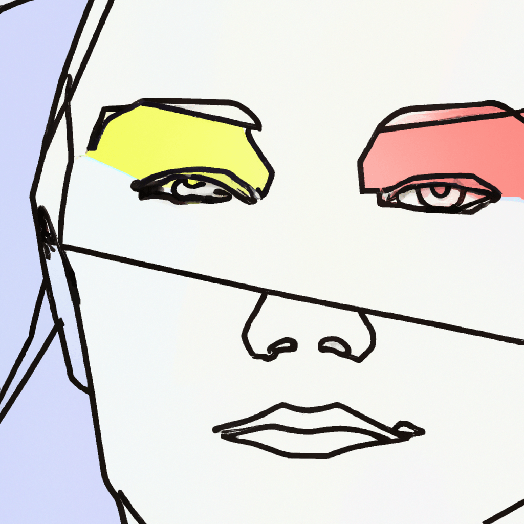 The Future of Design: Human-AI Collaboration