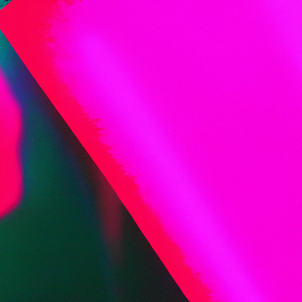 AI-Based Motion Design and Animation Systems
