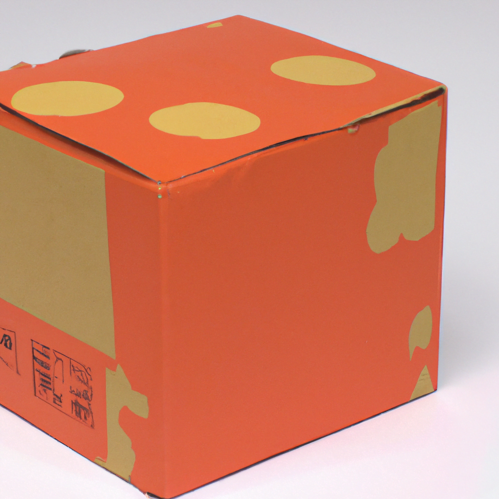 Packaging for eco-friendly travel and outdoor gear