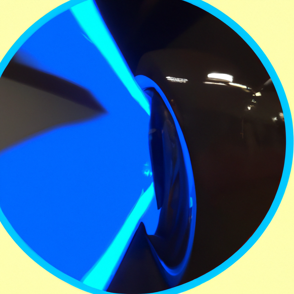 Illustrating for Automotive Design: Bringing Cars to Life