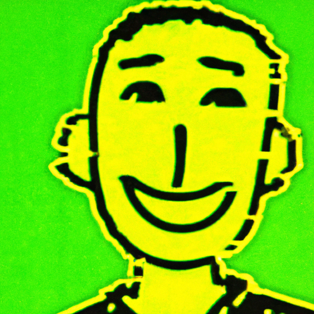 Illustrating for Social Media Influencers: Creating Personal Branding