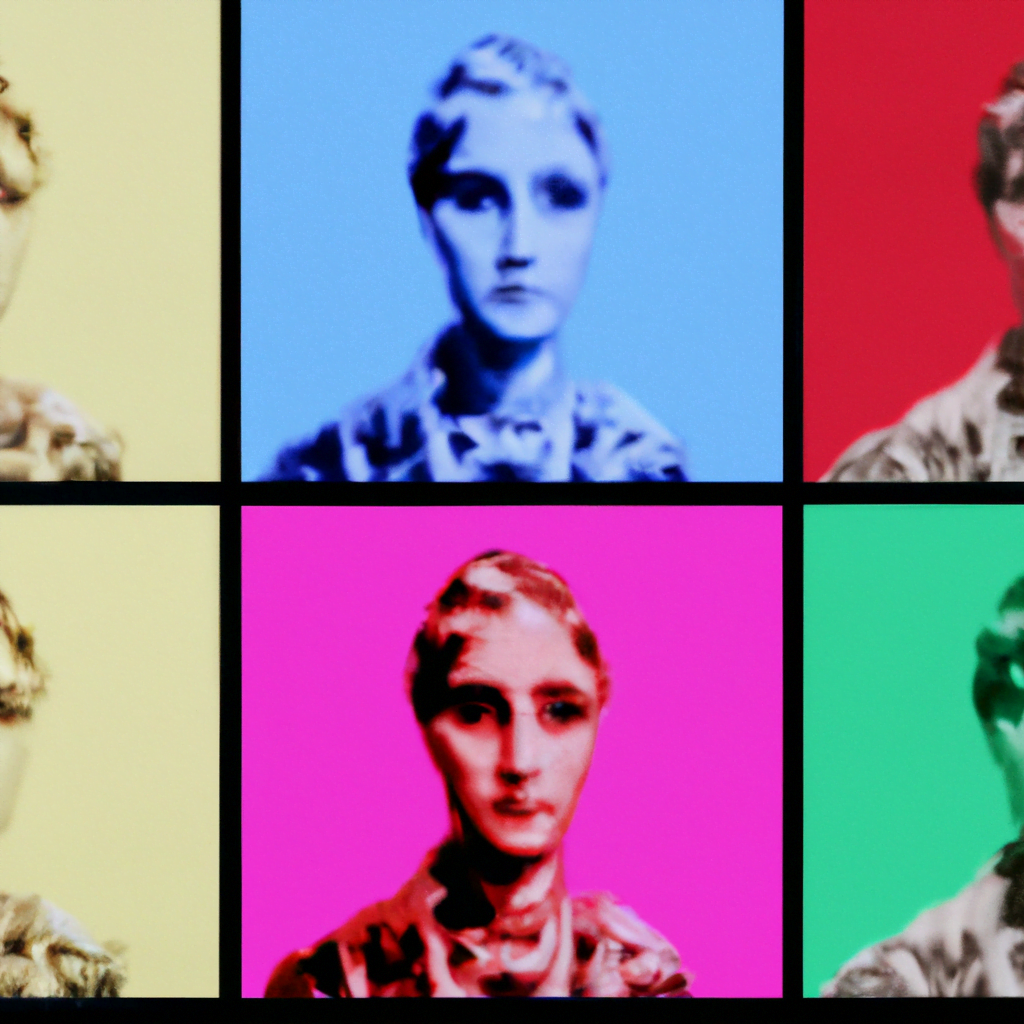The Role of AI in Designing for Emotional Accessibility