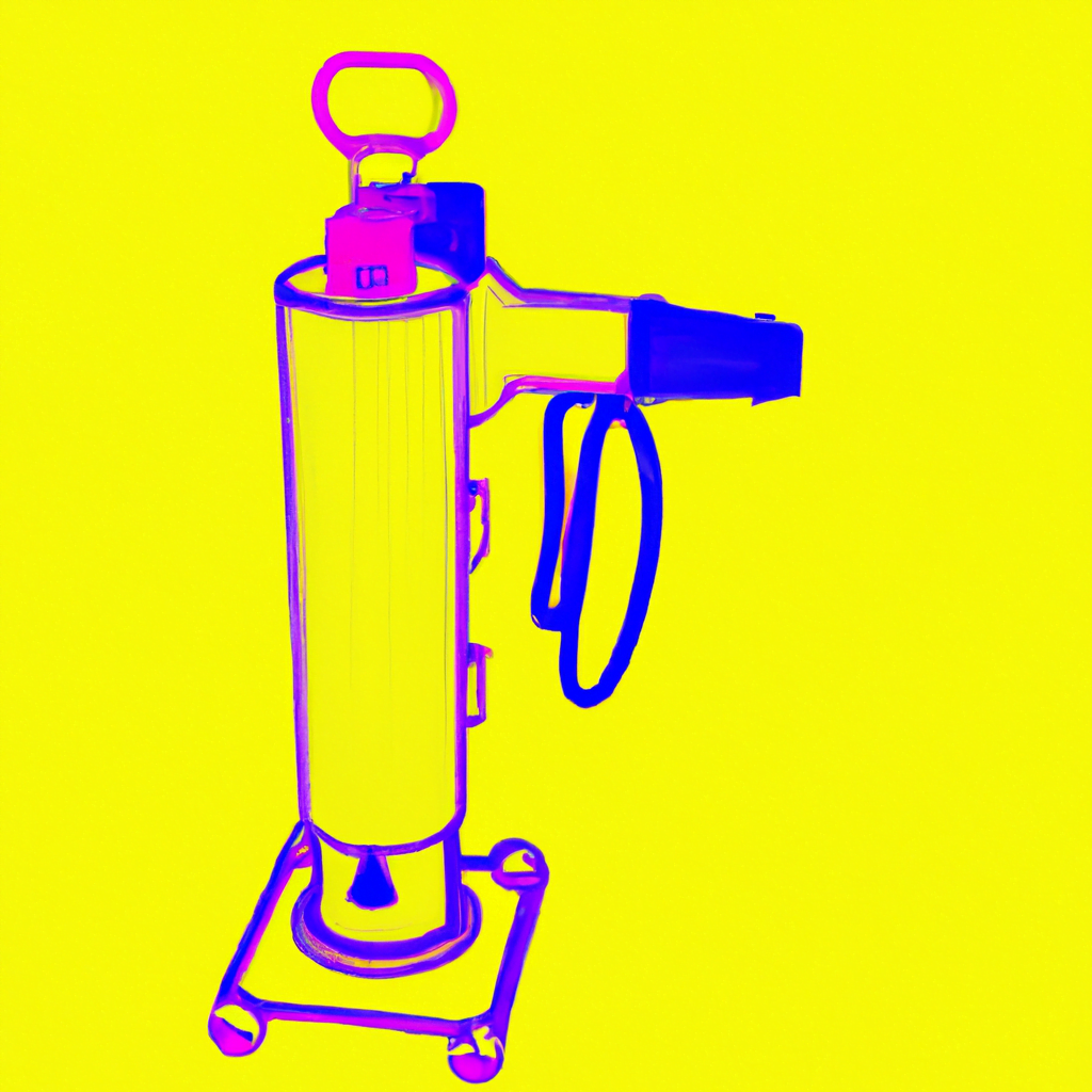 Illustrating for Packaging Design: Techniques and Considerations