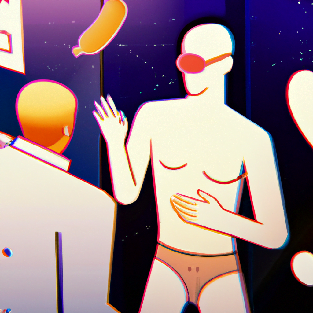 AI-Driven Animation Tools for Graphic Designers