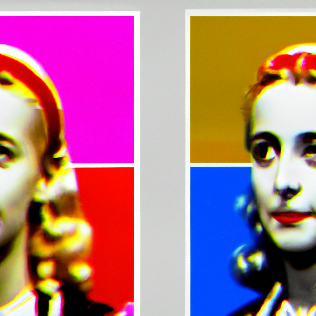AI-Powered Design Copyright and Plagiarism Detection