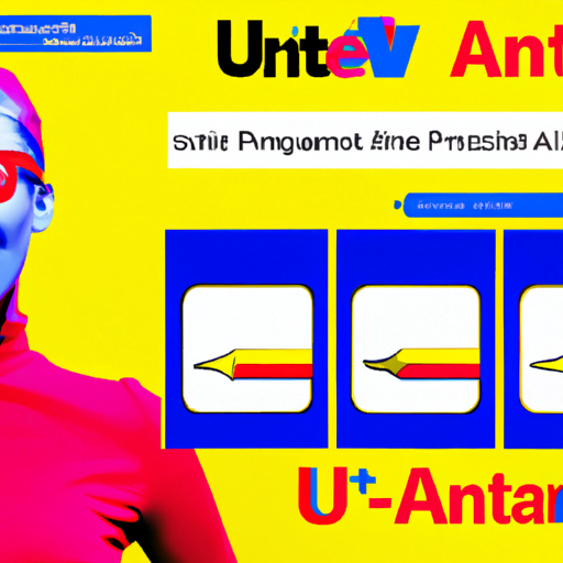 Crafting an Effective User Experience (UX)