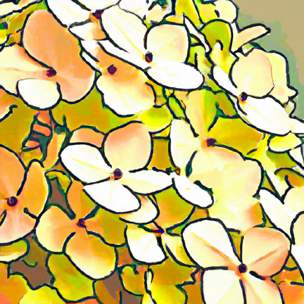 Exploring Botanical Illustration: Celebrating Nature's Beauty