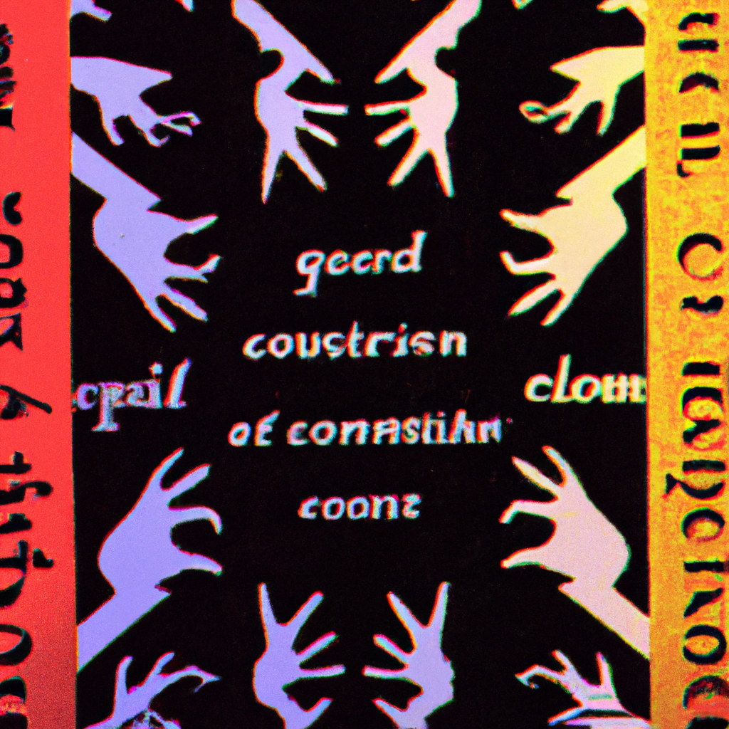 The Art of Illustrating Book Covers: Tips and Inspiration