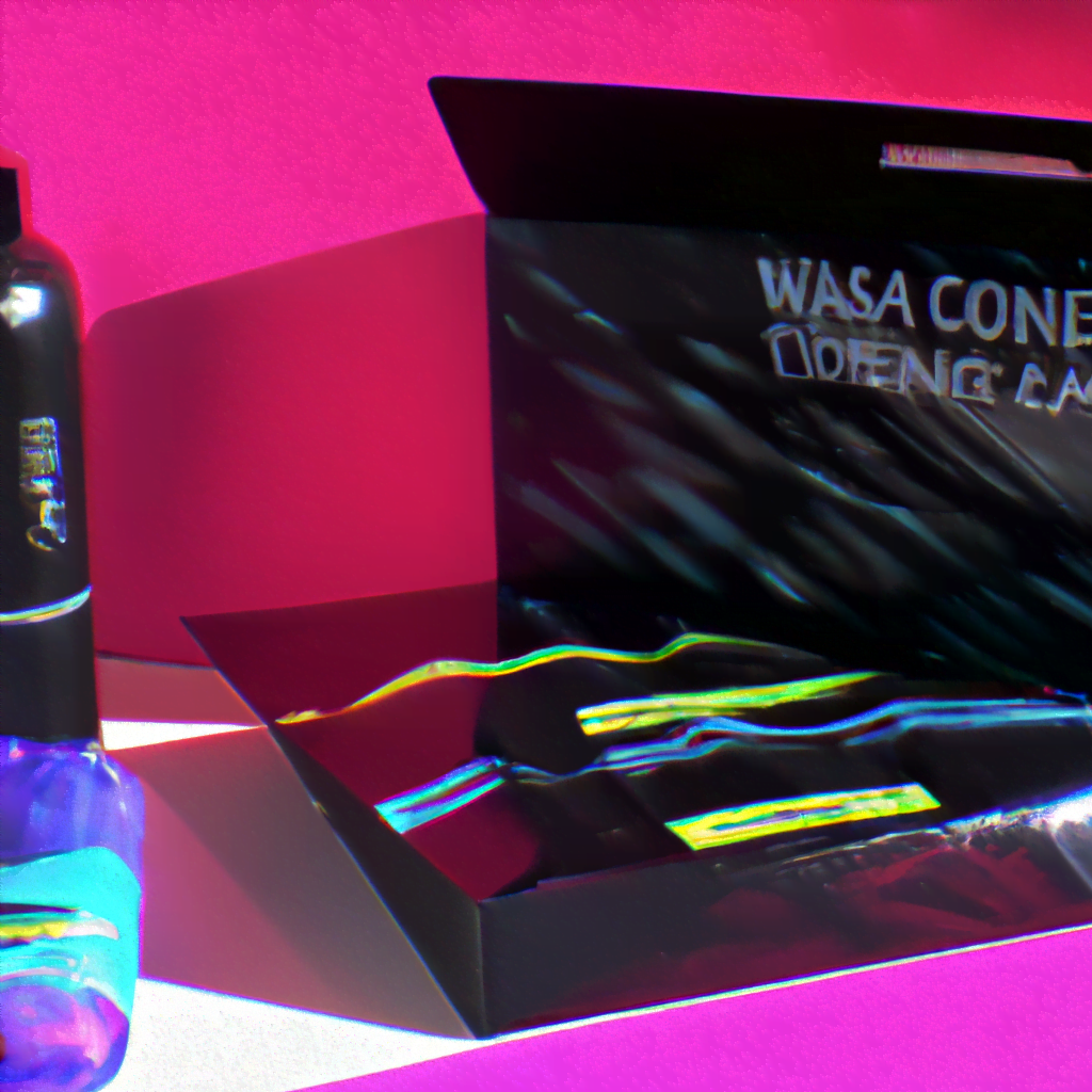 Packaging for sustainable fitness and exercise equipment