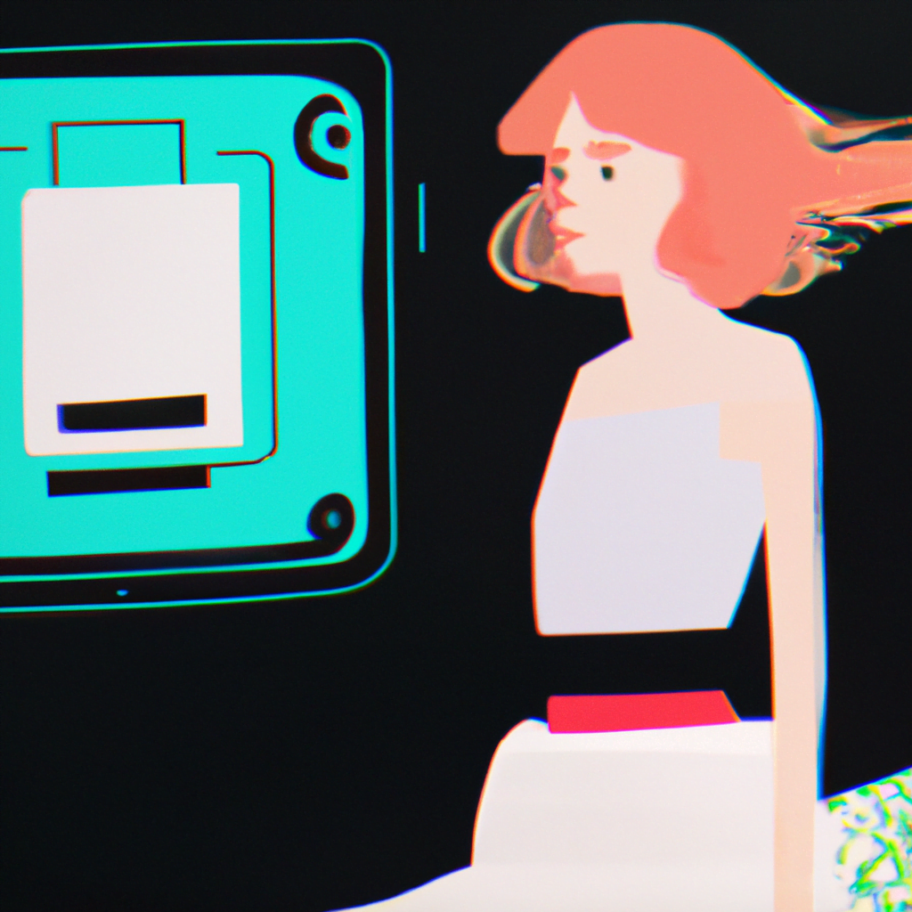 AI-Based Motion Design and Animation Systems
