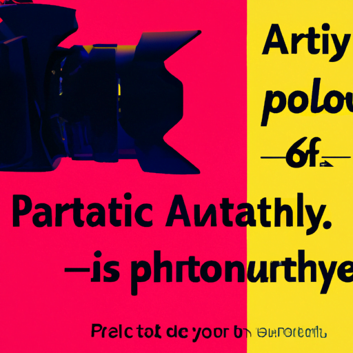 Typography in Product Design: Enhancing Usability and Aesthetics