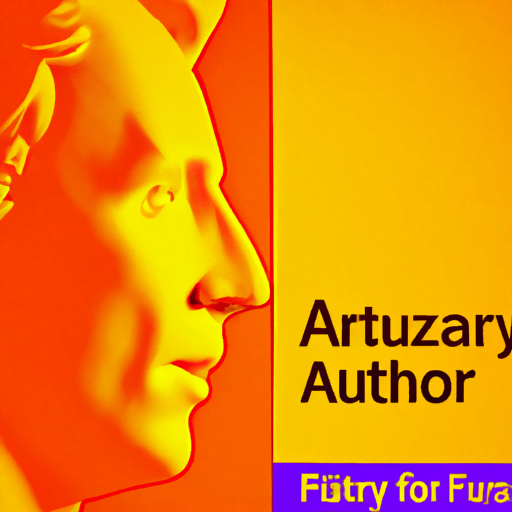 Adrian Frutiger