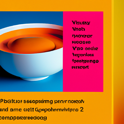Understanding User Experience (UX) Design