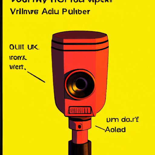 Voice User Interface (VUI) Design