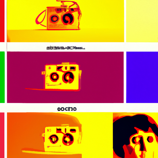Emotional Design in Interfaces