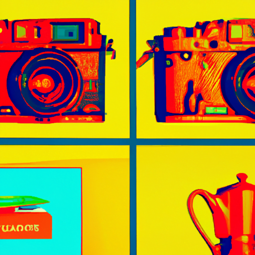 Incorporating Gamification Elements in Graphic Design