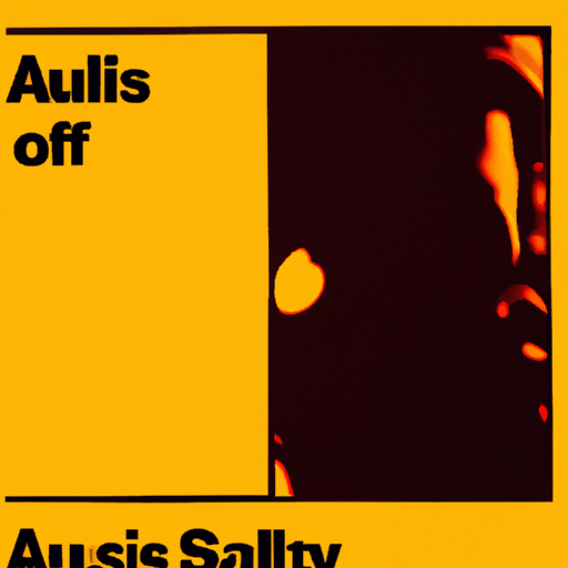 Saul Bass