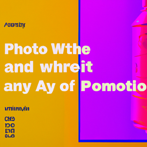 The Role of Typography in Personal Branding