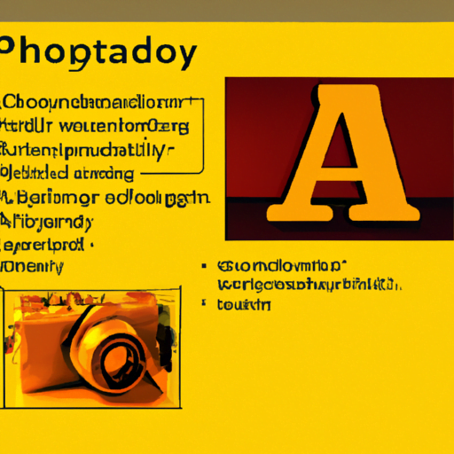 Understanding Typeface Classification