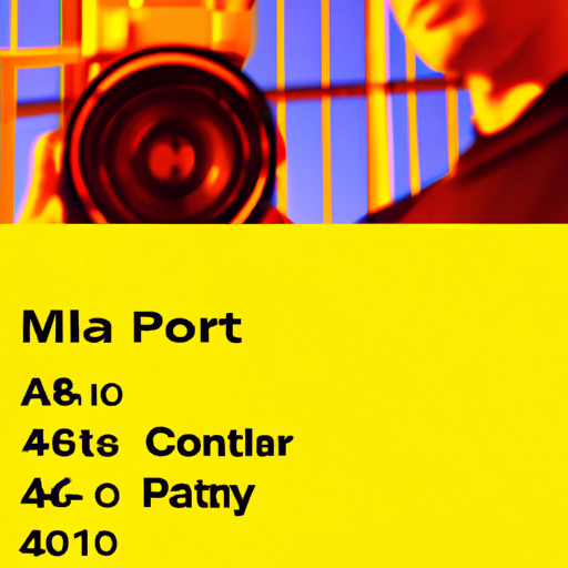 Designing for Multilingual Interfaces