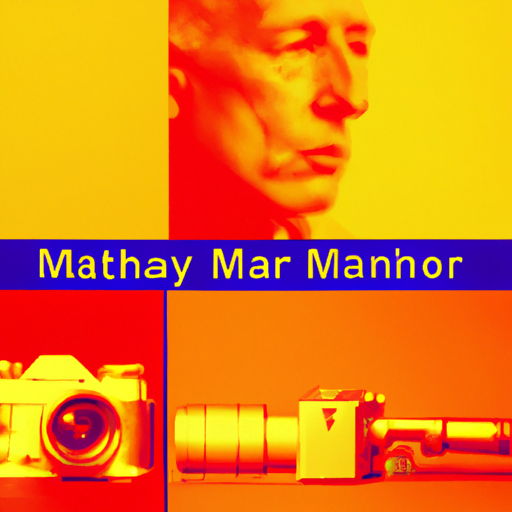 Max Huber