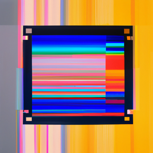 Holographic Design: Bringing Illusion and Depth to Graphics