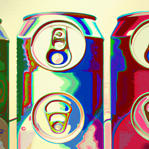 Innovative Illustration Techniques: Beyond Traditional Styles