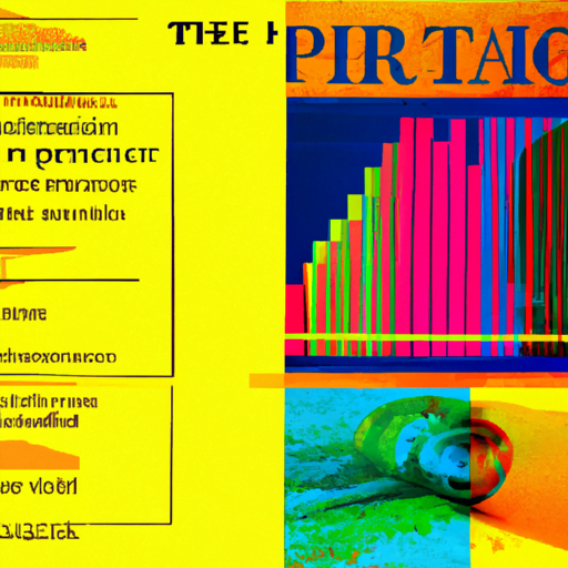 The Impact of Typography in Financial Reports